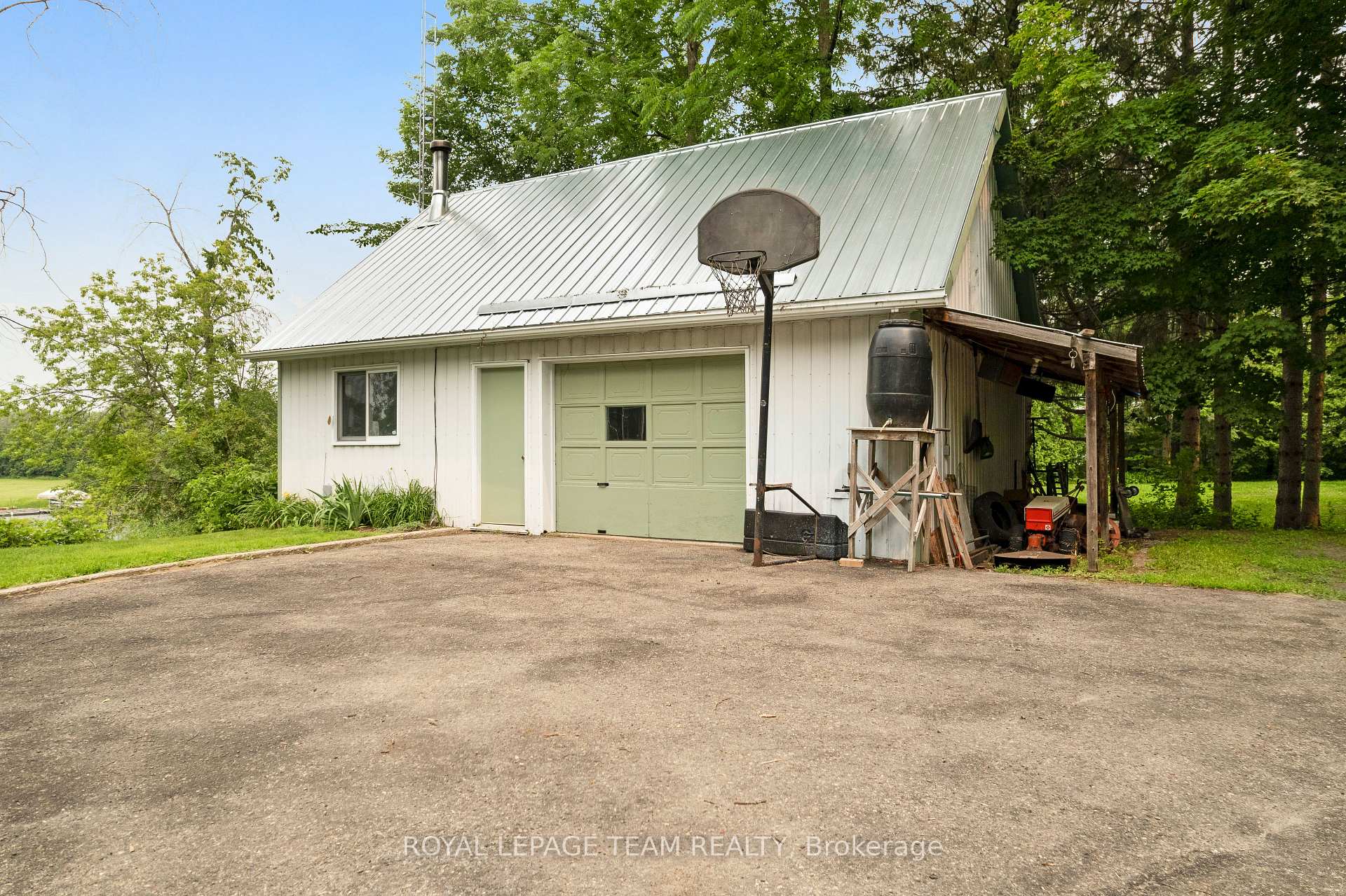 Photo 35 of 715 River Road, North Grenville, North Grenville Twp (Kemptville South) — HOMEH