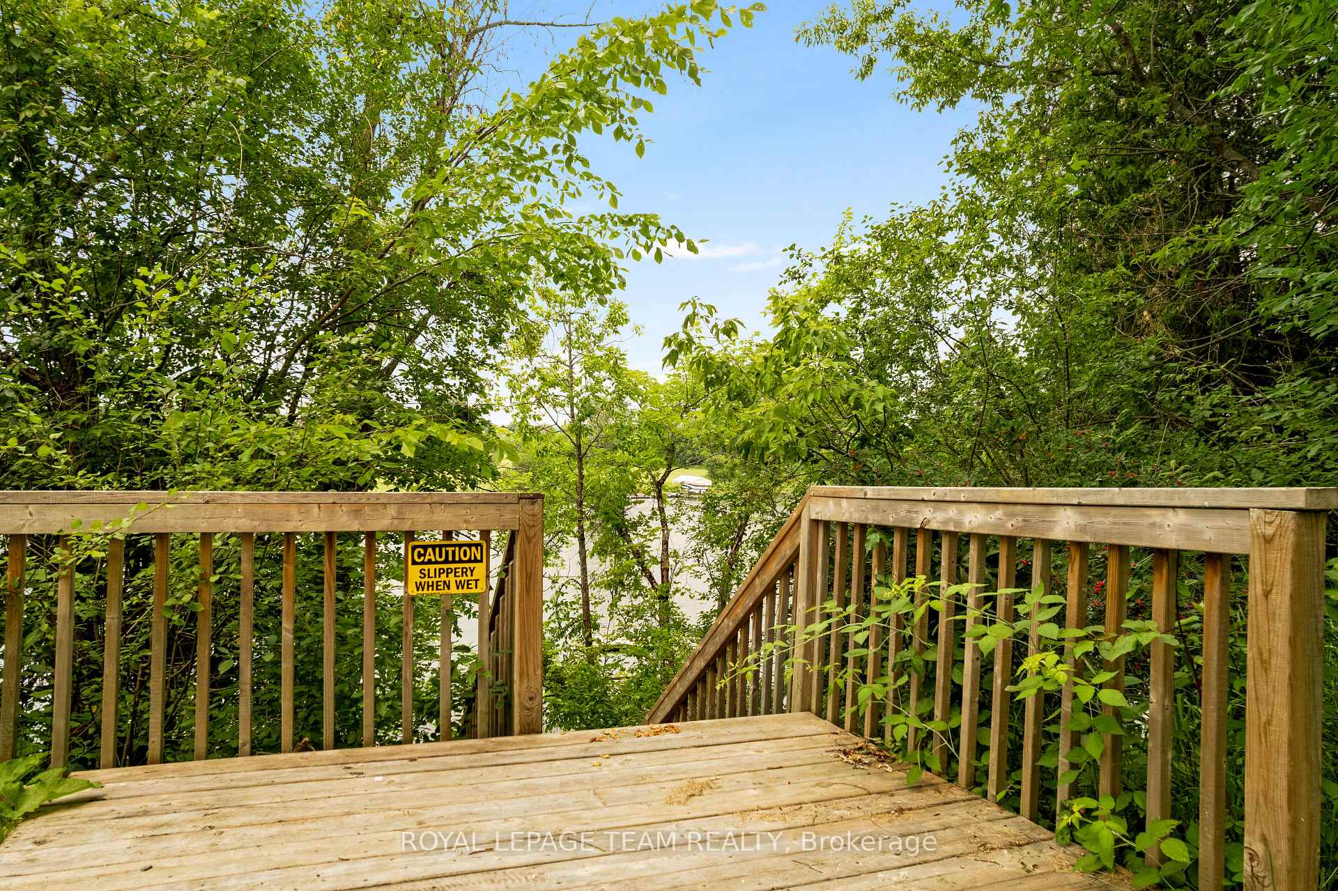 Photo 37 of 715 River Road, North Grenville, North Grenville Twp (Kemptville South) — HOMEH