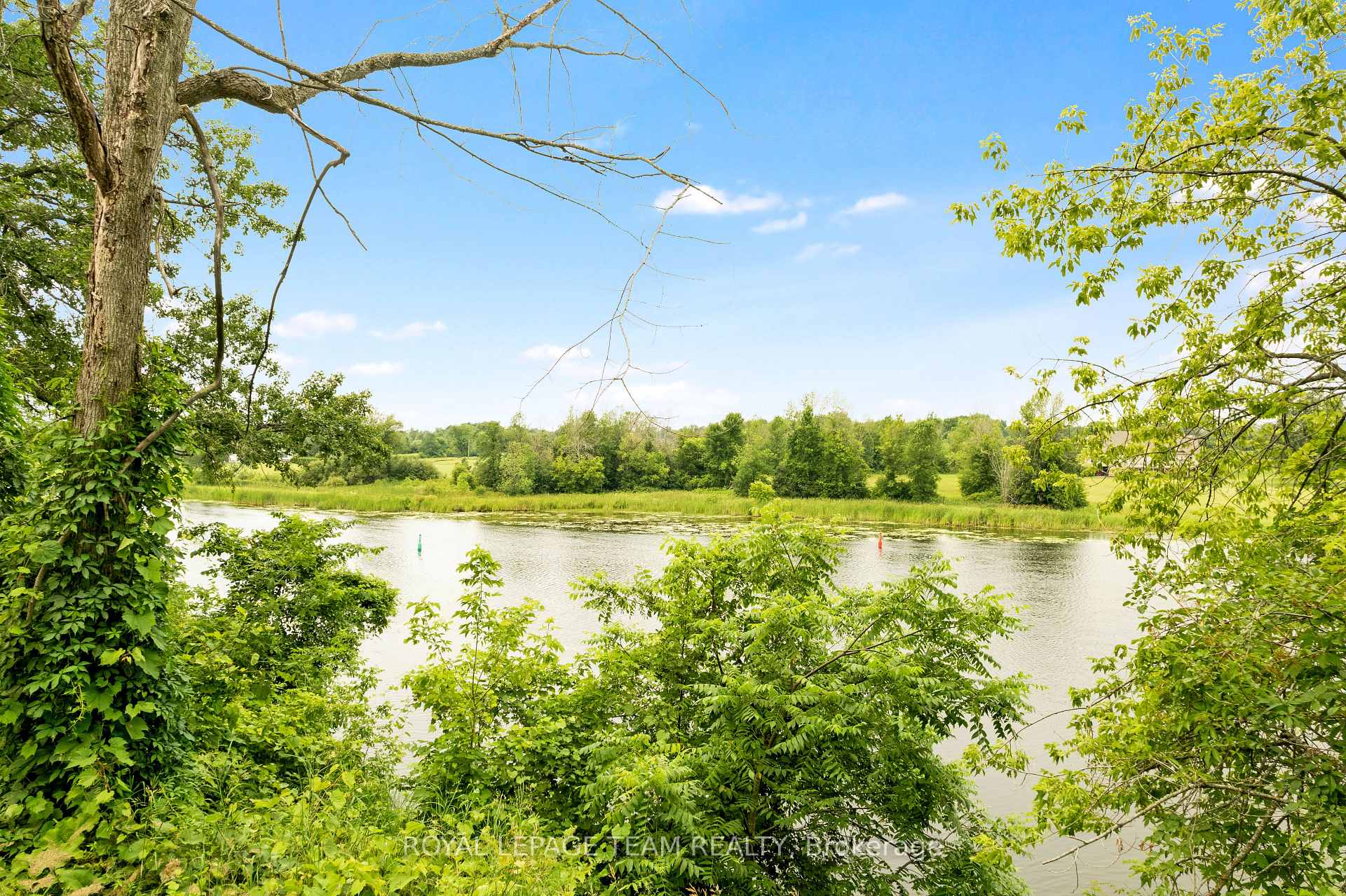 Photo 38 of 715 River Road, North Grenville, North Grenville Twp (Kemptville South) — HOMEH