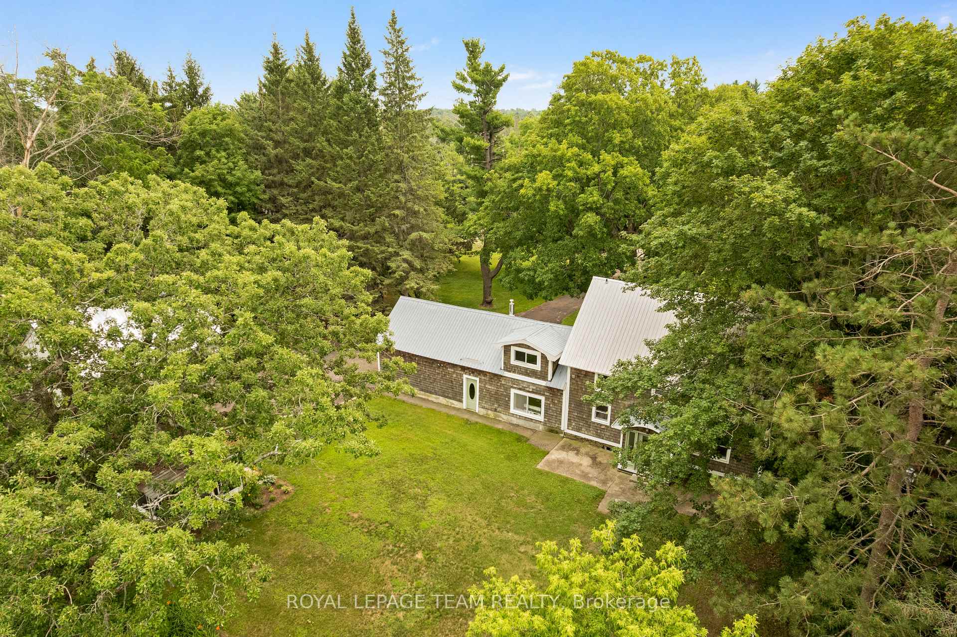 Photo 41 of 715 River Road, North Grenville, North Grenville Twp (Kemptville South) — HOMEH