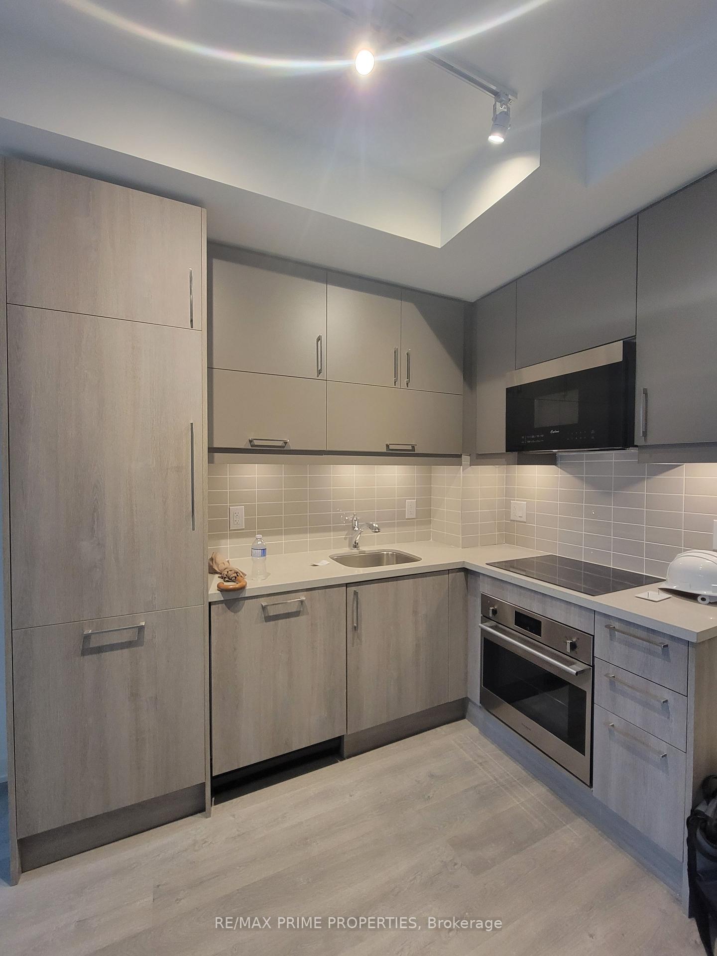 Photo 2 of Unit A601, 8119 Birchmount Road, Markham, Unionville — HOMEH