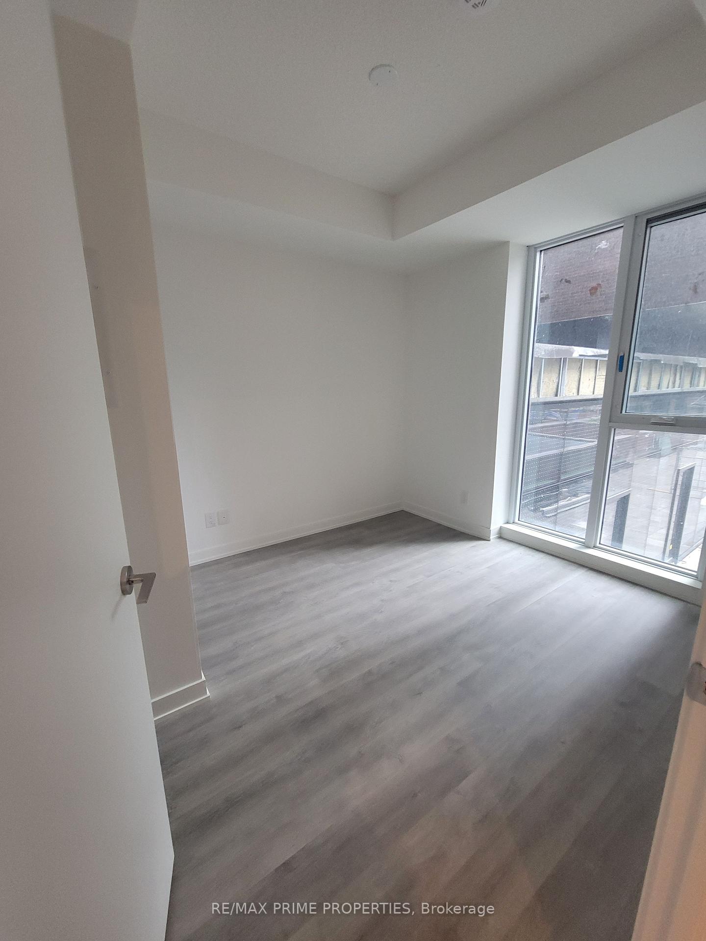 Photo 5 of Unit A601, 8119 Birchmount Road, Markham, Unionville — HOMEH