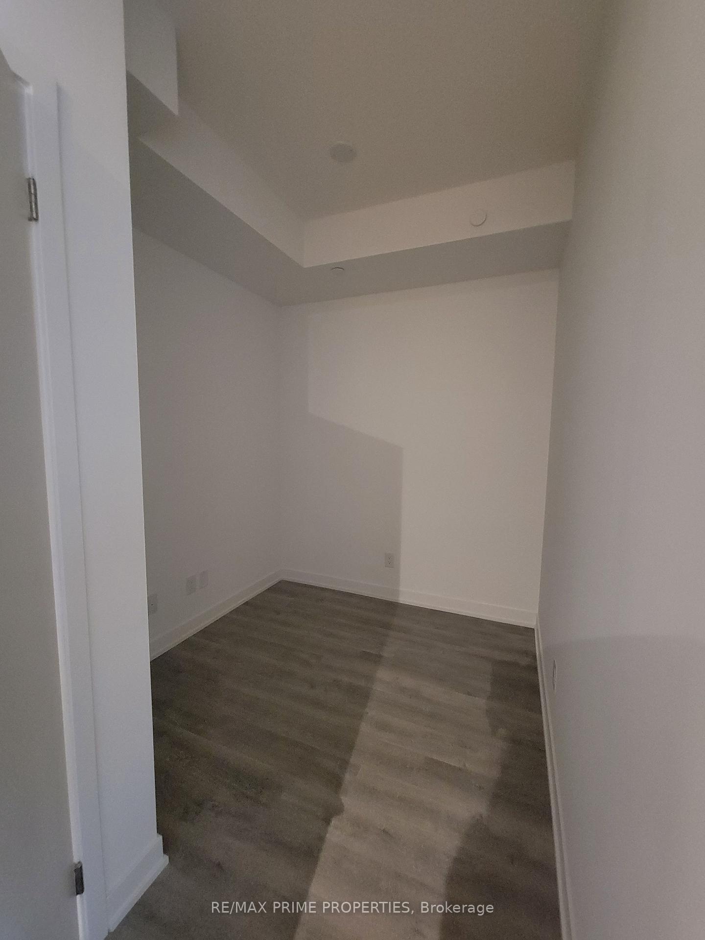 Photo 6 of Unit A601, 8119 Birchmount Road, Markham, Unionville — HOMEH