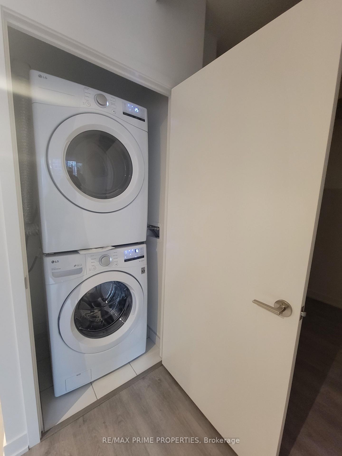 Photo 7 of Unit A601, 8119 Birchmount Road, Markham, Unionville — HOMEH