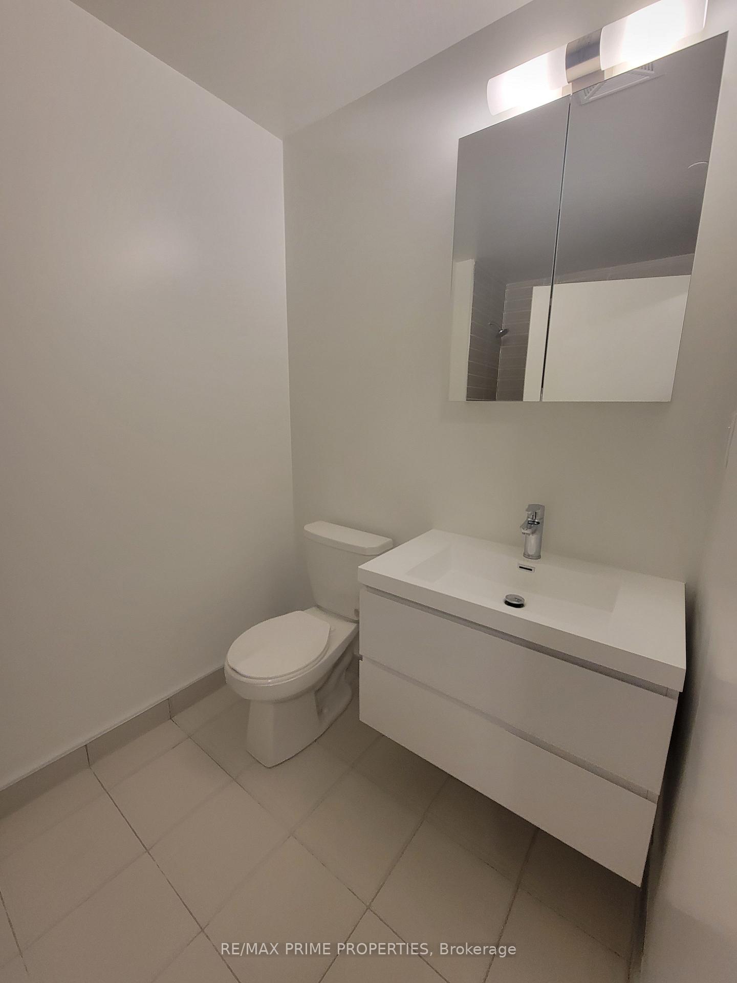 Photo 8 of Unit A601, 8119 Birchmount Road, Markham, Unionville — HOMEH