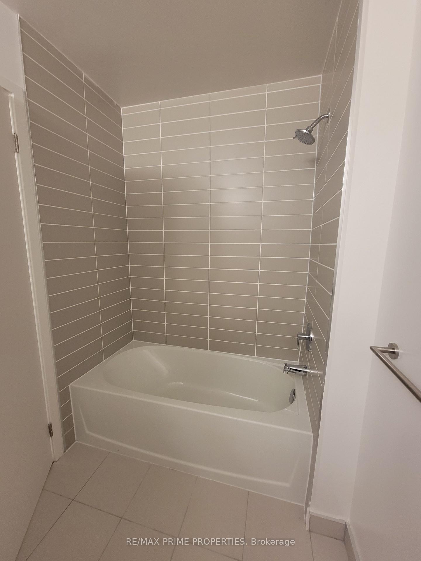 Photo 9 of Unit A601, 8119 Birchmount Road, Markham, Unionville — HOMEH