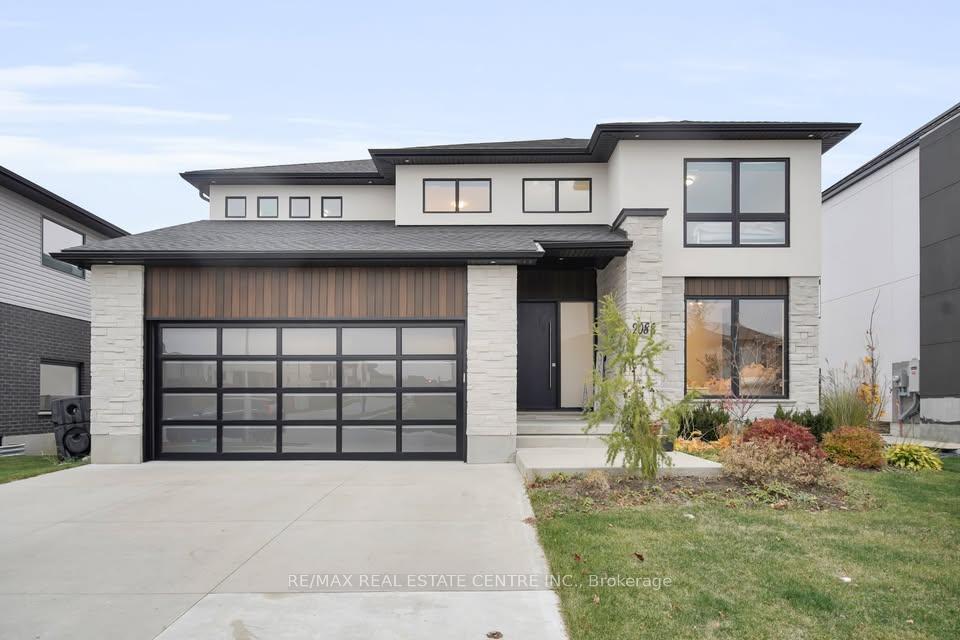 Photo of 2088 Ironwood Road