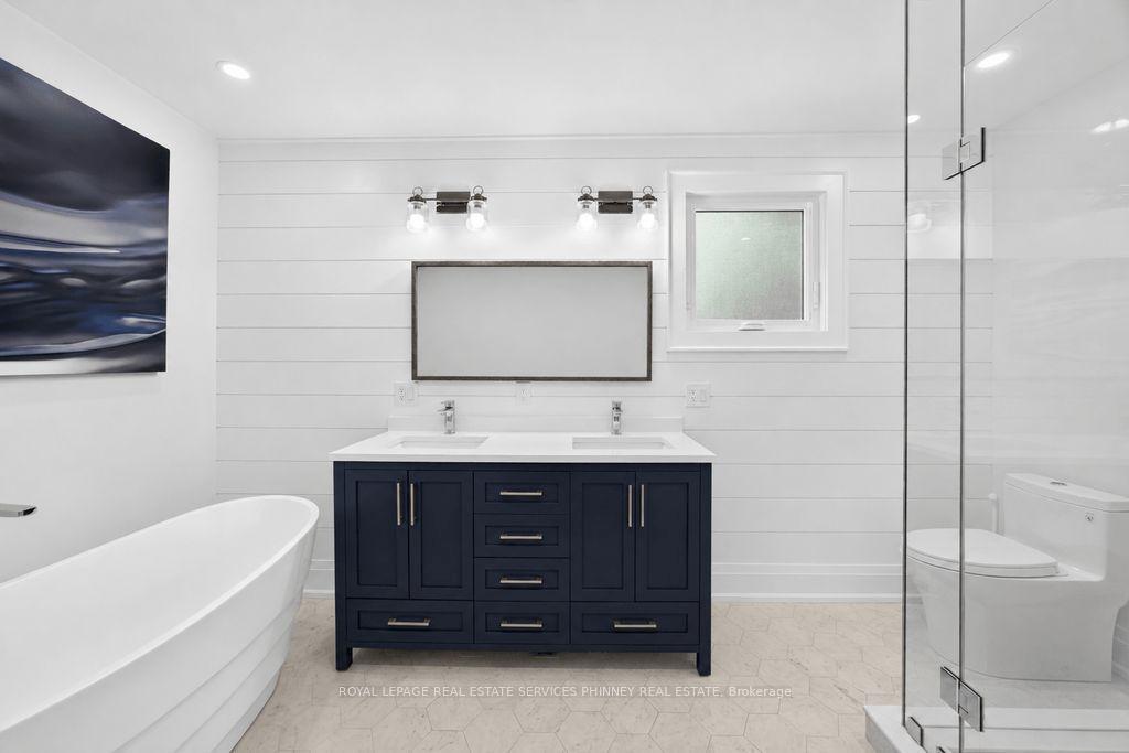 Photo 20 of 2175 Margot Street, Oakville, River Oaks — HOMEH