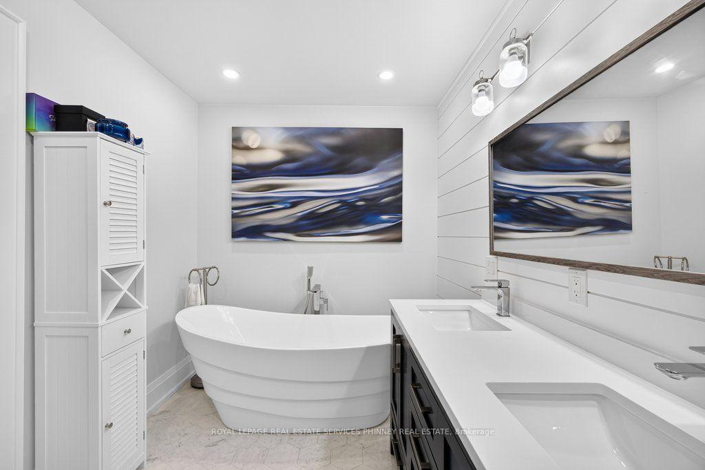 Photo 21 of 2175 Margot Street, Oakville, River Oaks — HOMEH