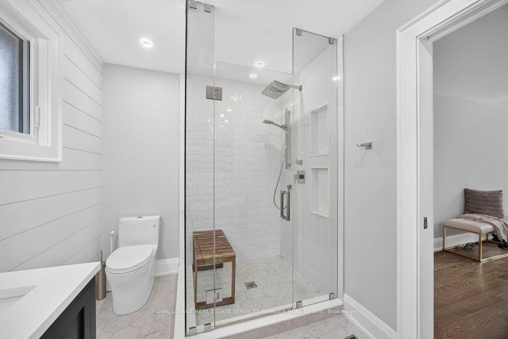 Photo 22 of 2175 Margot Street, Oakville, River Oaks — HOMEH