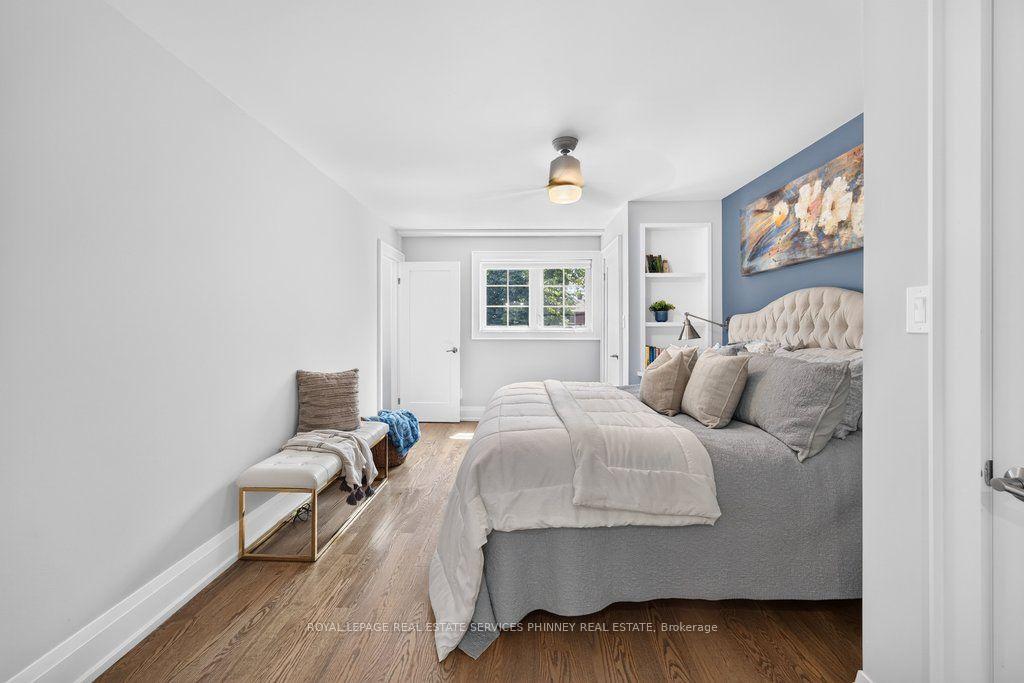 Photo 23 of 2175 Margot Street, Oakville, River Oaks — HOMEH