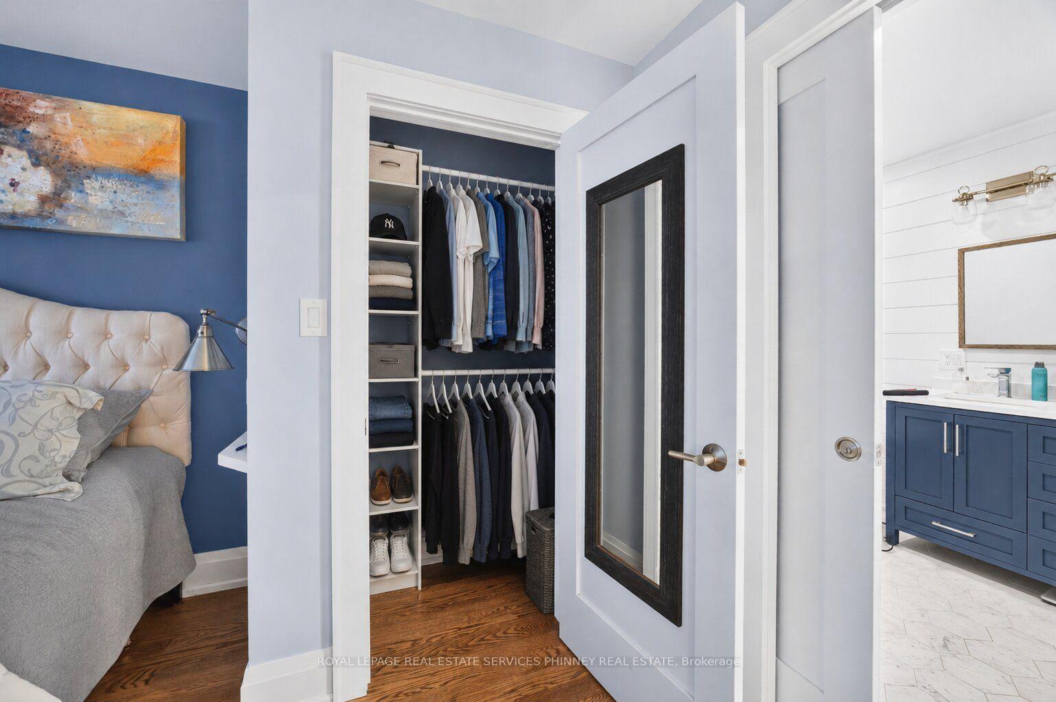 Photo 26 of 2175 Margot Street, Oakville, River Oaks — HOMEH