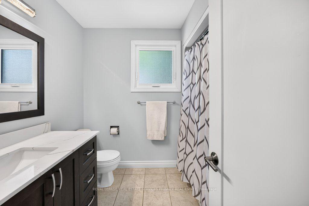 Photo 27 of 2175 Margot Street, Oakville, River Oaks — HOMEH