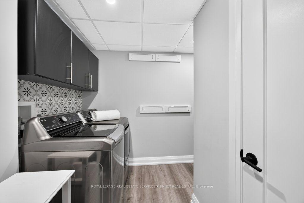 Photo 40 of 2175 Margot Street, Oakville, River Oaks — HOMEH