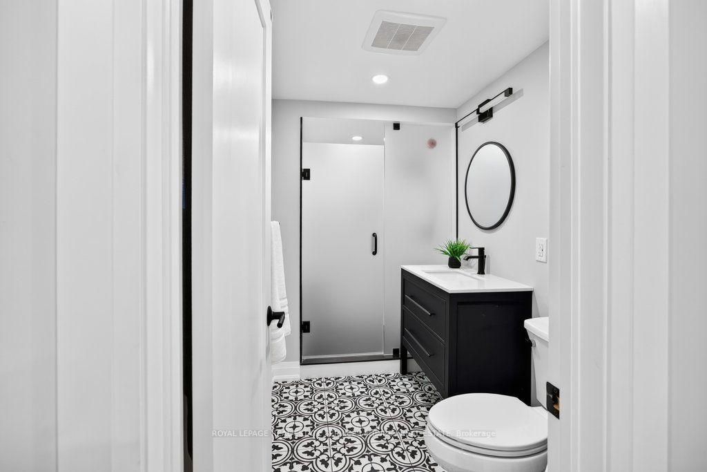 Photo 42 of 2175 Margot Street, Oakville, River Oaks — HOMEH