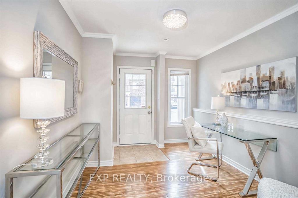 Photo 2 of 945 Sprague Place, Milton, Coates — HOMEH