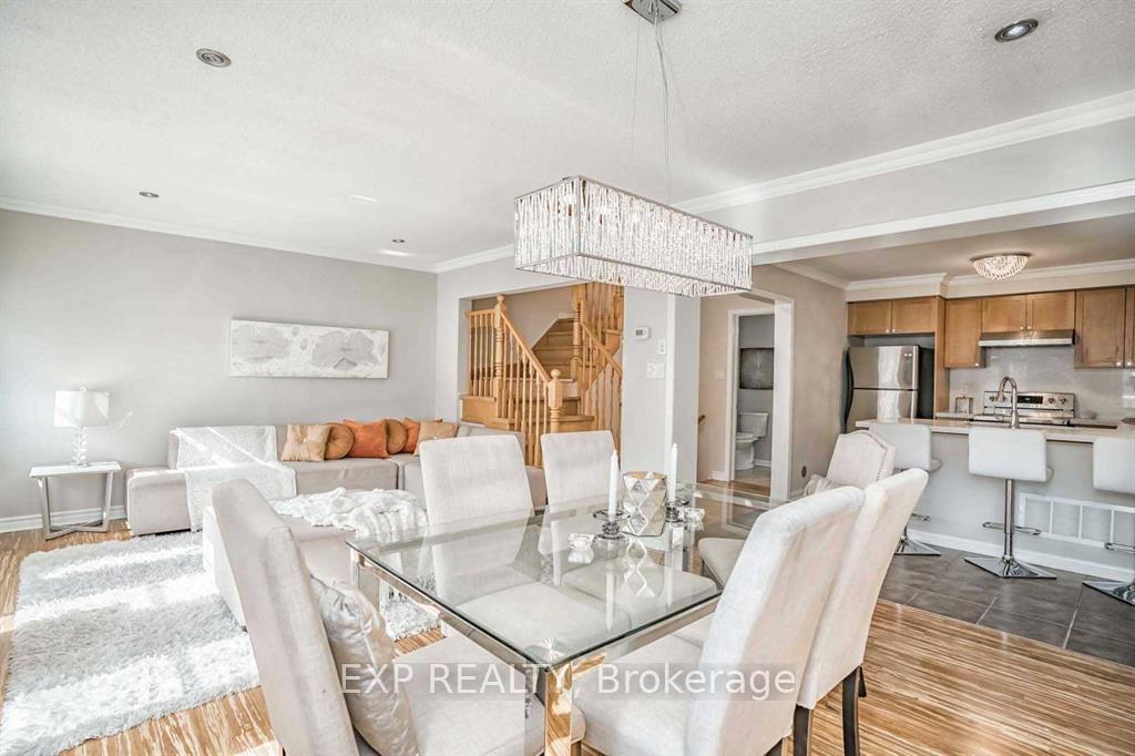 Photo 4 of 945 Sprague Place, Milton, Coates — HOMEH