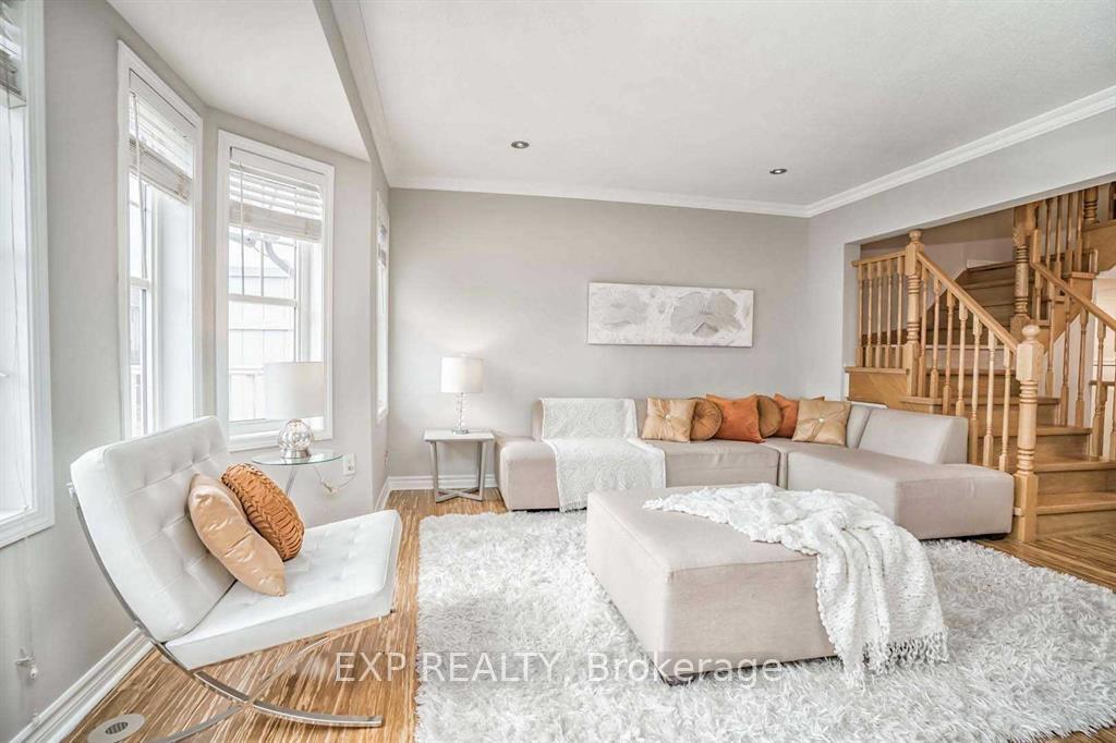 Photo 5 of 945 Sprague Place, Milton, Coates — HOMEH