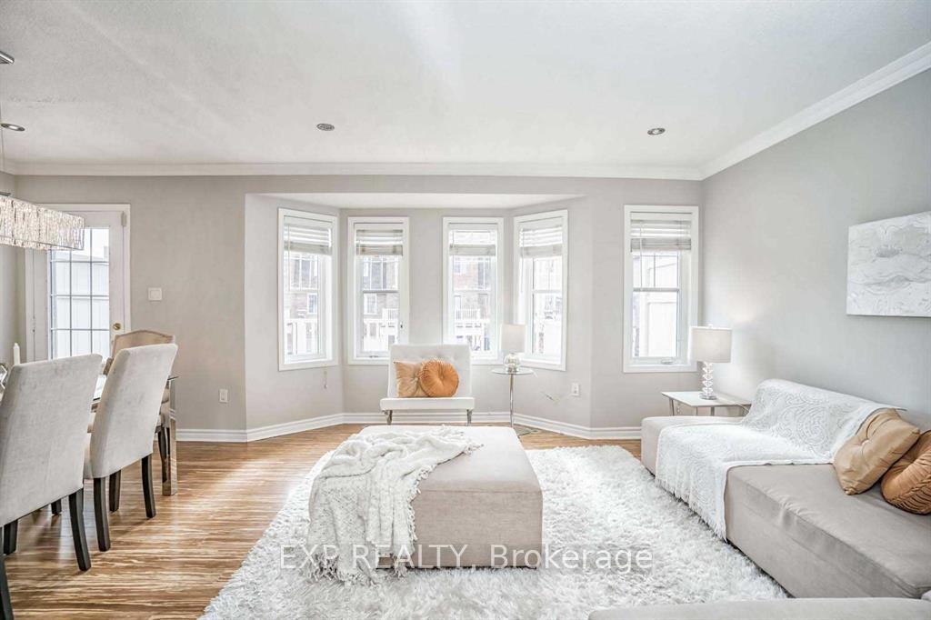Photo 7 of 945 Sprague Place, Milton, Coates — HOMEH