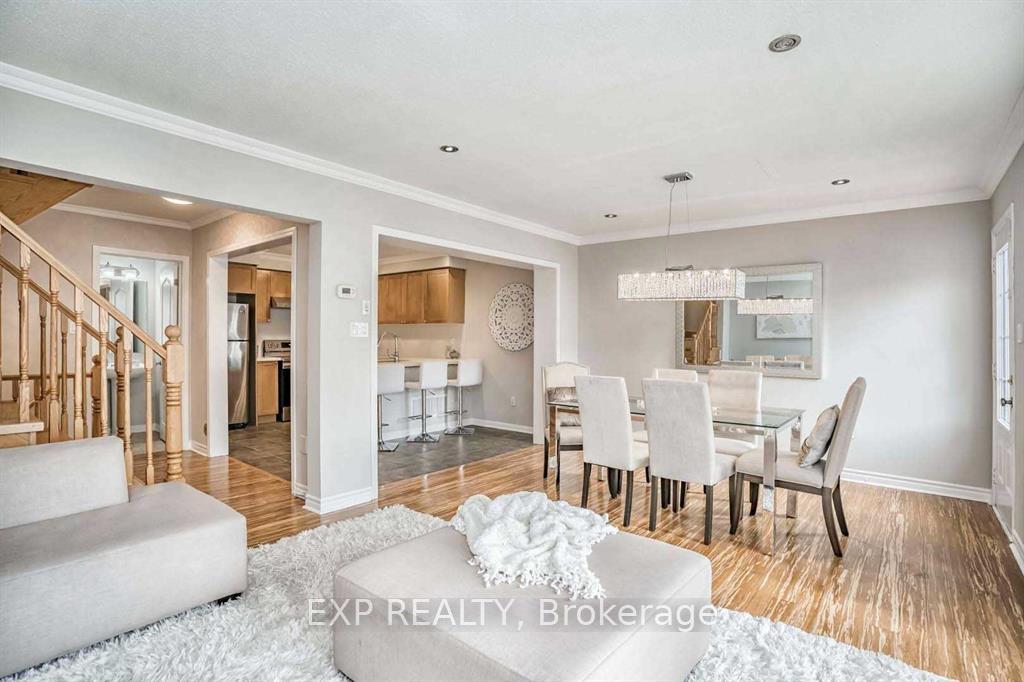 Photo 8 of 945 Sprague Place, Milton, Coates — HOMEH