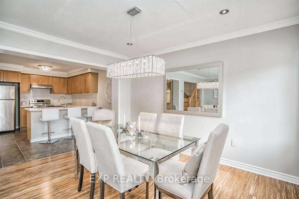 Photo 9 of 945 Sprague Place, Milton, Coates — HOMEH