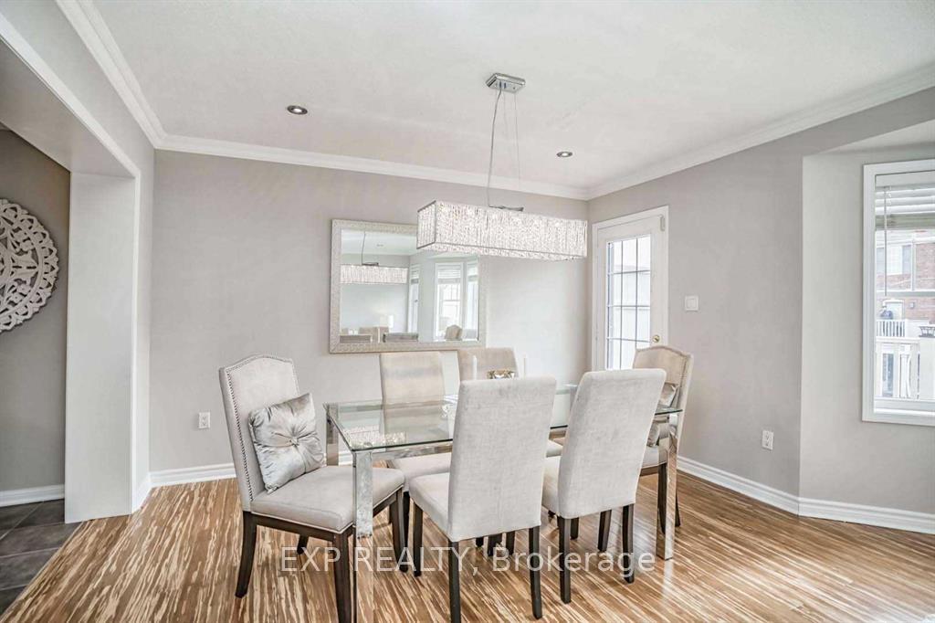 Photo 10 of 945 Sprague Place, Milton, Coates — HOMEH