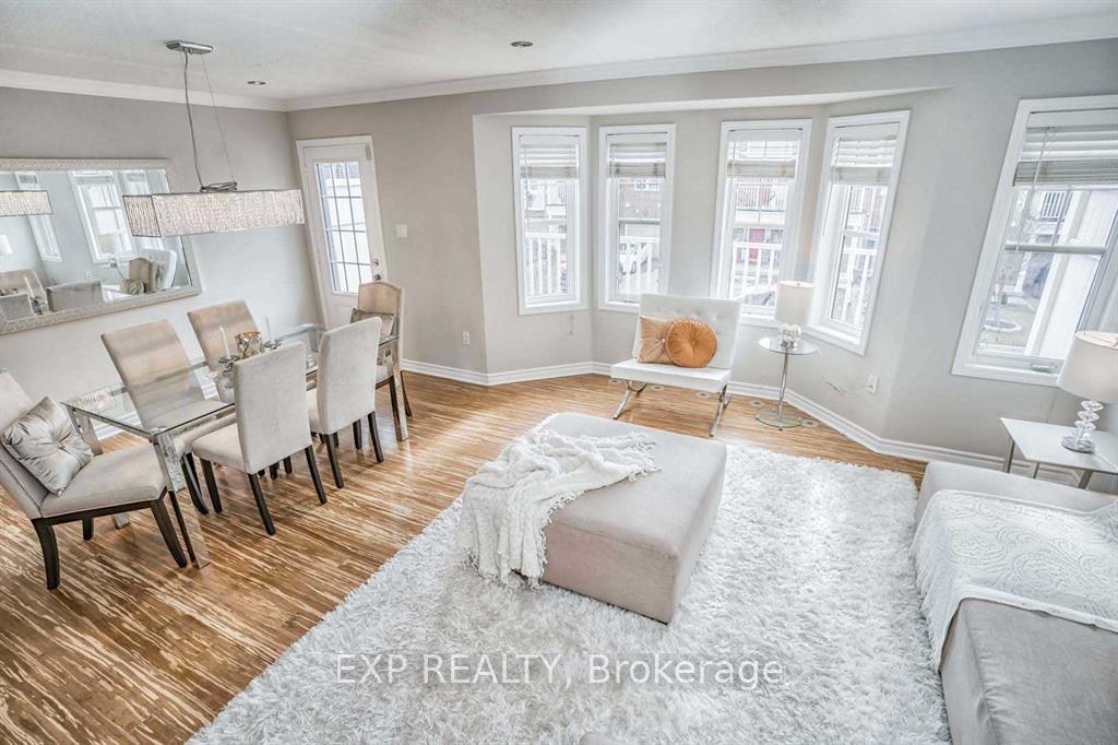 Photo 15 of 945 Sprague Place, Milton, Coates — HOMEH