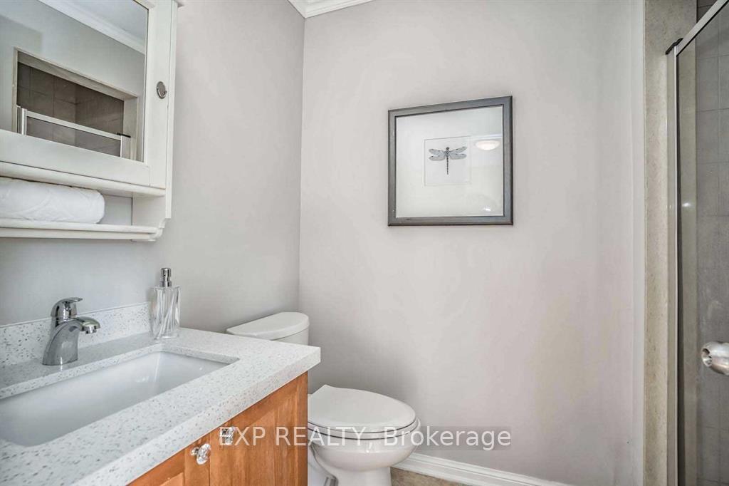 Photo 21 of 945 Sprague Place, Milton, Coates — HOMEH