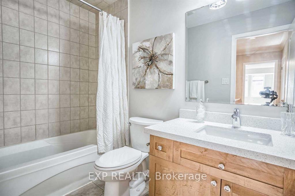 Photo 22 of 945 Sprague Place, Milton, Coates — HOMEH
