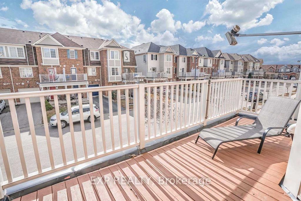 Photo 23 of 945 Sprague Place, Milton, Coates — HOMEH