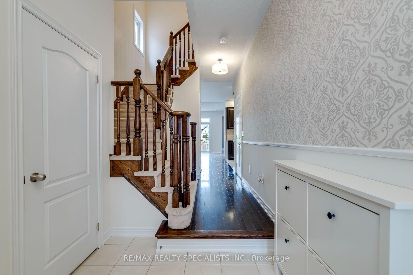 Photo 5 of 20 Wellman Crescent, Caledon, Rural Caledon — HOMEH