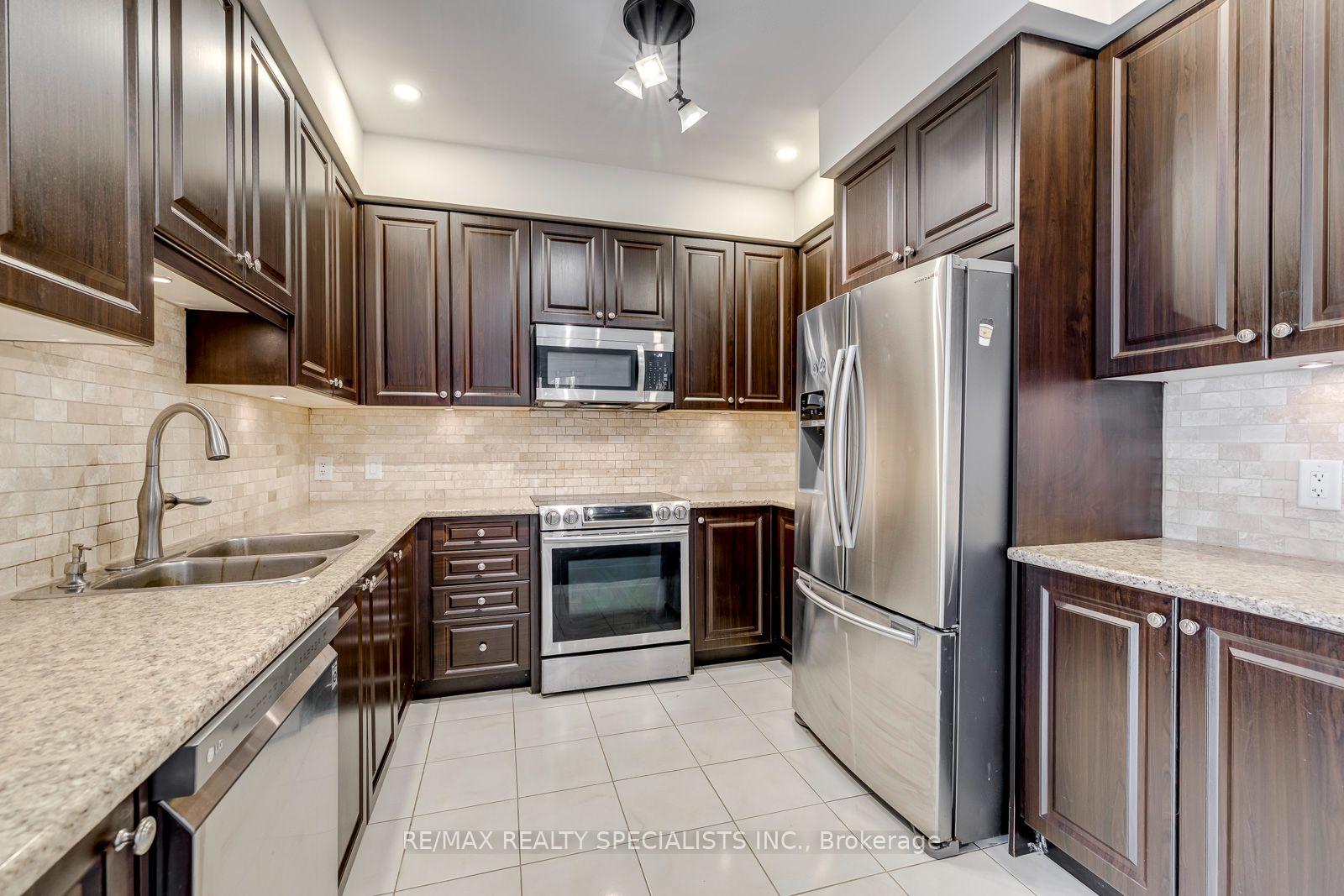 Photo 7 of 20 Wellman Crescent, Caledon, Rural Caledon — HOMEH
