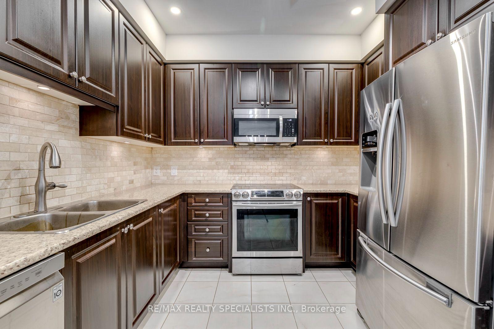 Photo 8 of 20 Wellman Crescent, Caledon, Rural Caledon — HOMEH