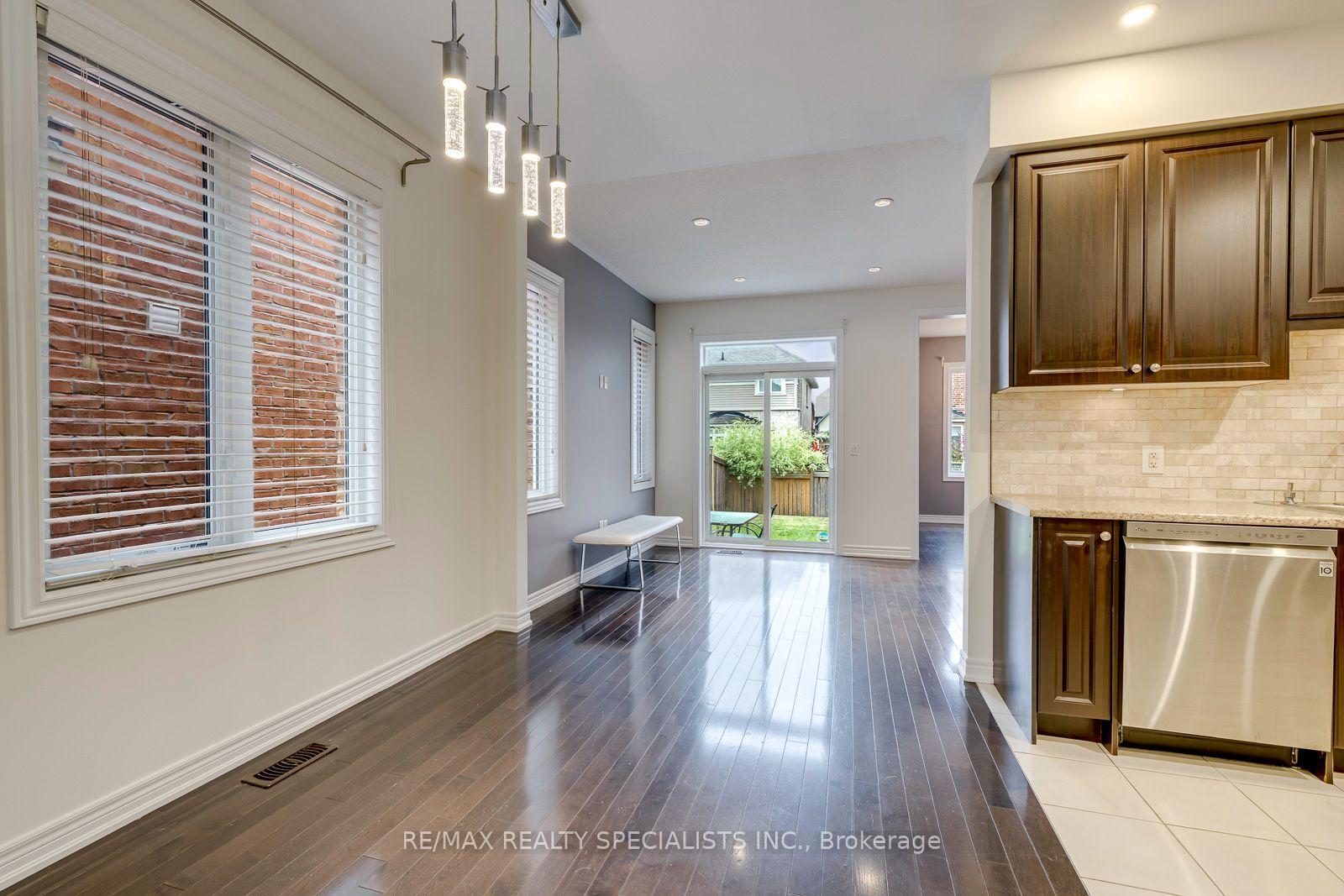Photo 12 of 20 Wellman Crescent, Caledon, Rural Caledon — HOMEH