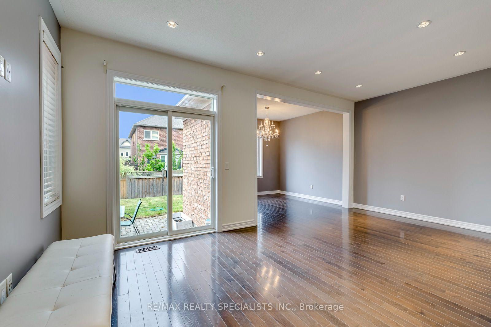 Photo 14 of 20 Wellman Crescent, Caledon, Rural Caledon — HOMEH
