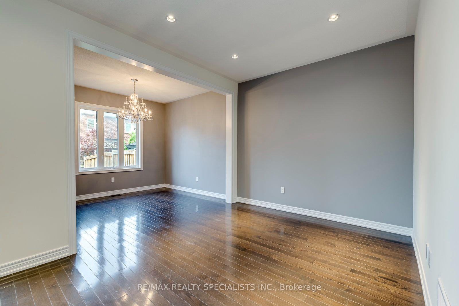 Photo 16 of 20 Wellman Crescent, Caledon, Rural Caledon — HOMEH