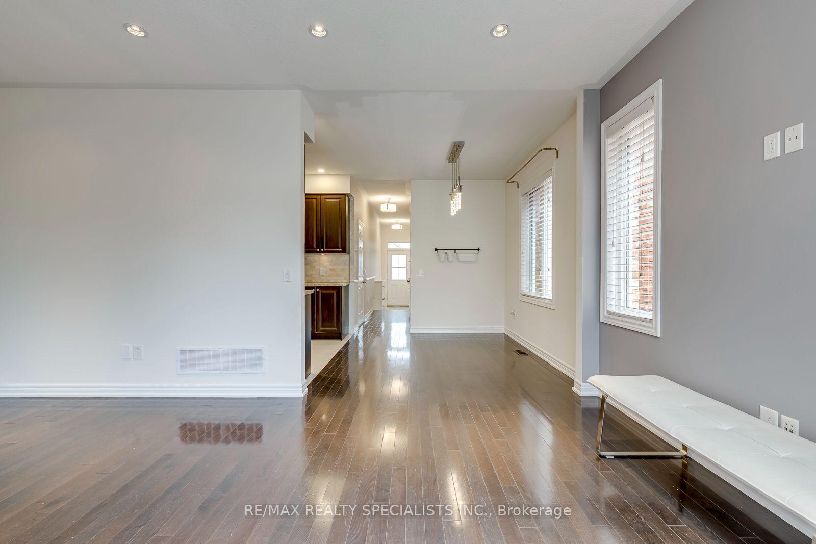 Photo 18 of 20 Wellman Crescent, Caledon, Rural Caledon — HOMEH