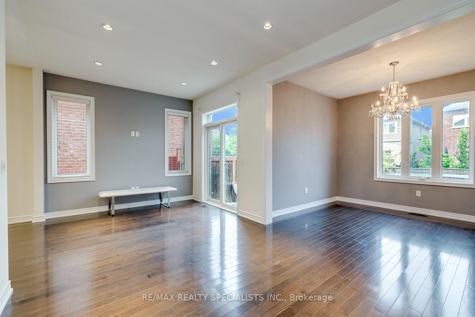 Photo 19 of 20 Wellman Crescent, Caledon, Rural Caledon — HOMEH