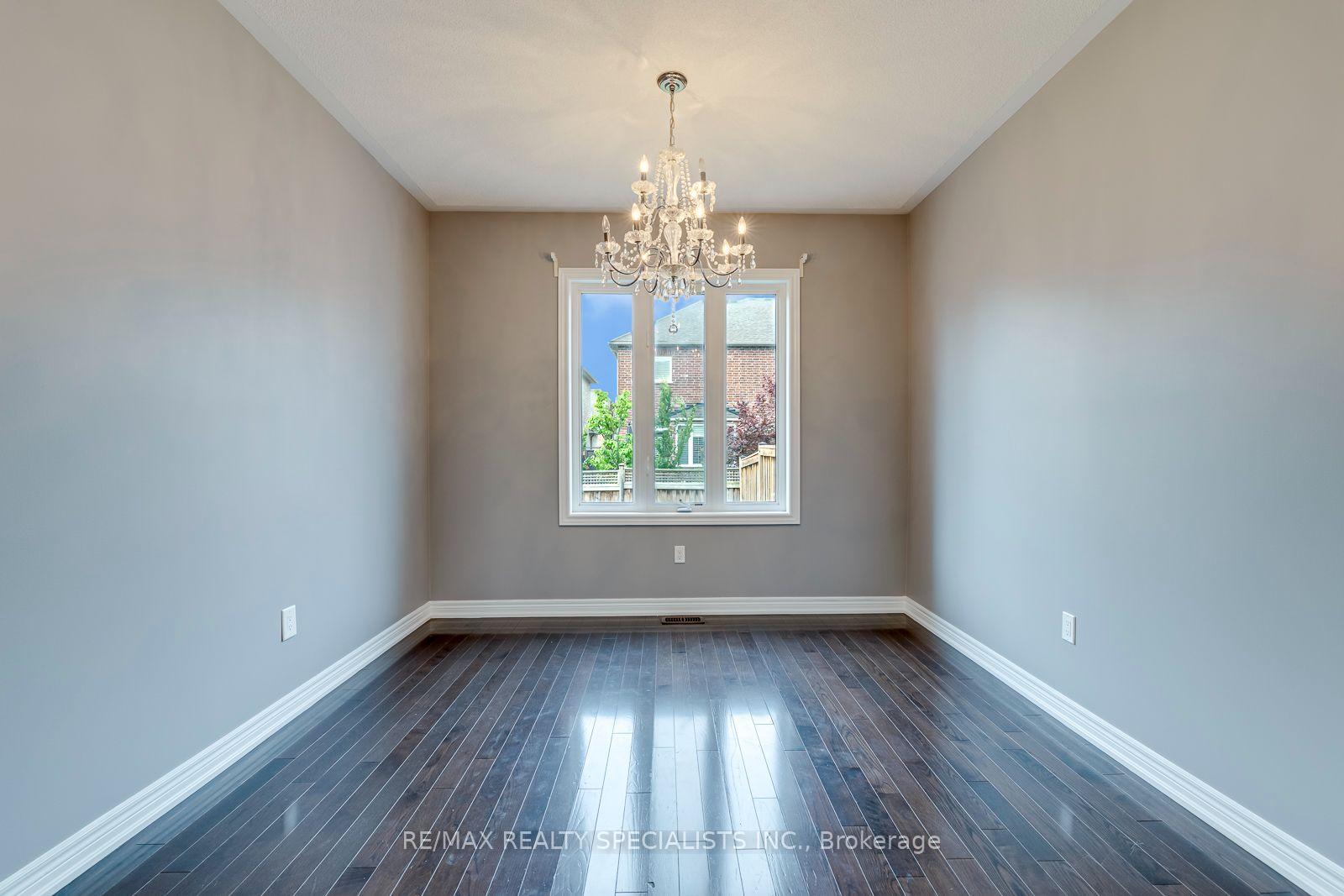 Photo 21 of 20 Wellman Crescent, Caledon, Rural Caledon — HOMEH