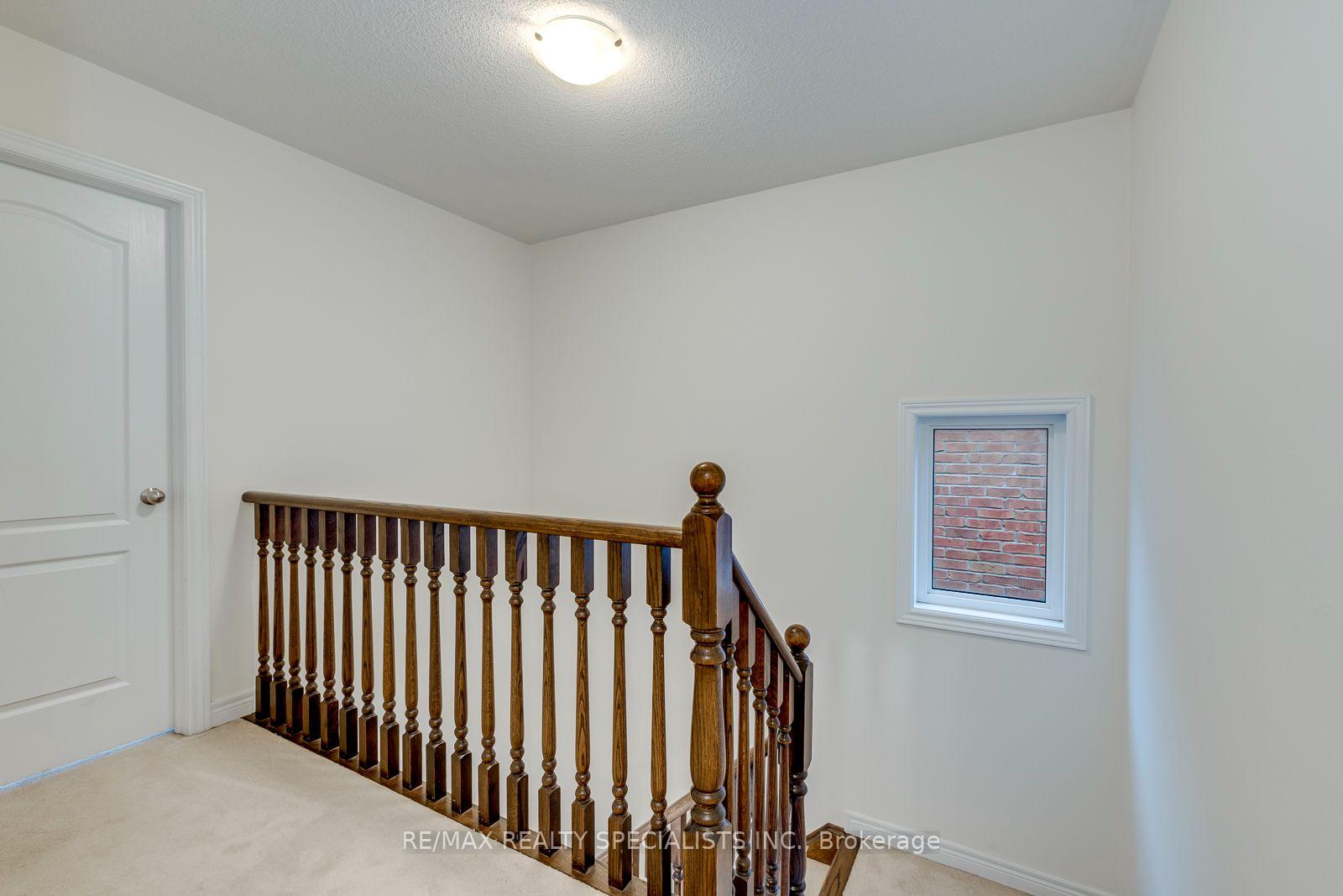 Photo 24 of 20 Wellman Crescent, Caledon, Rural Caledon — HOMEH