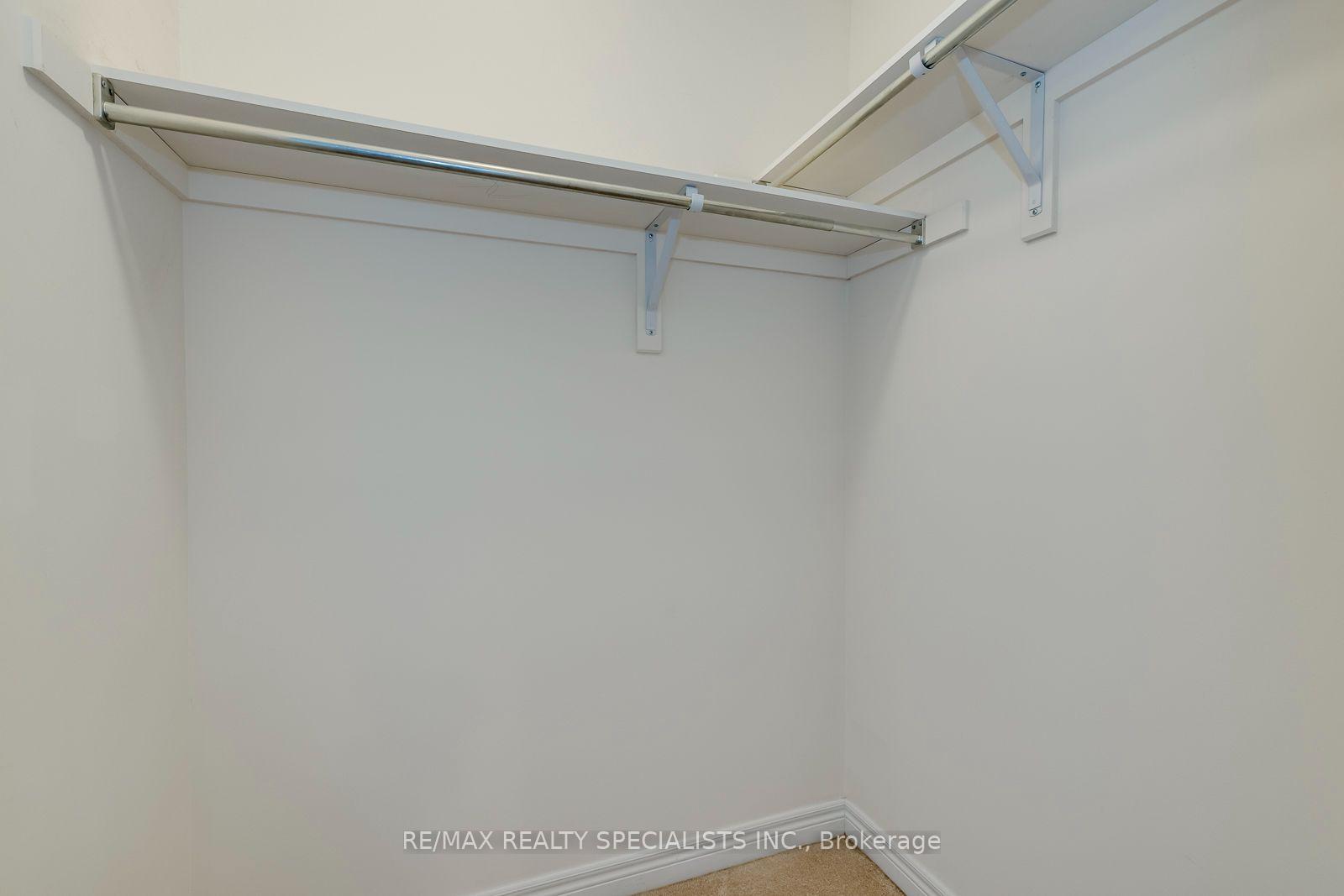 Photo 29 of 20 Wellman Crescent, Caledon, Rural Caledon — HOMEH