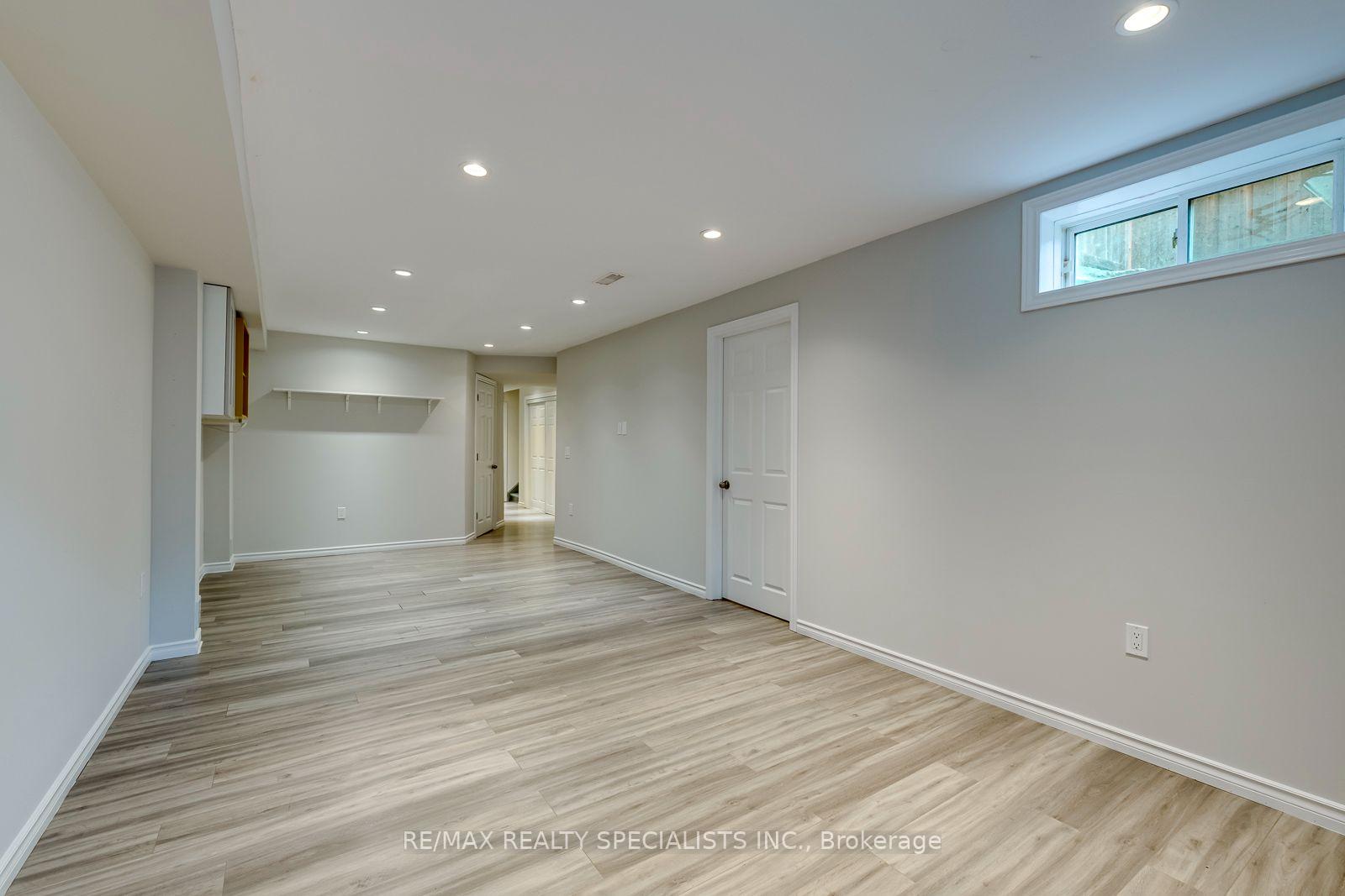 Photo 40 of 20 Wellman Crescent, Caledon, Rural Caledon — HOMEH