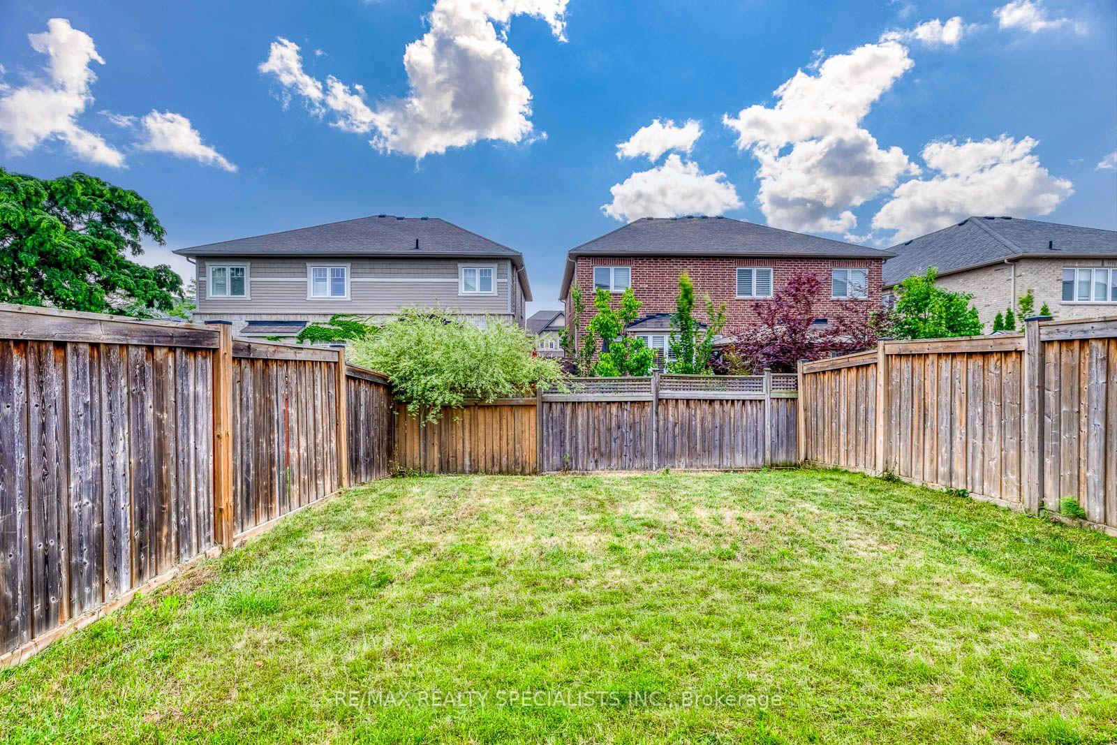 Photo 46 of 20 Wellman Crescent, Caledon, Rural Caledon — HOMEH