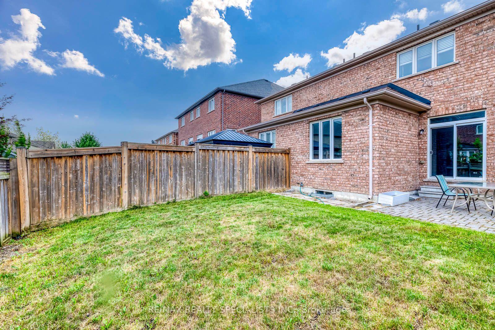 Photo 47 of 20 Wellman Crescent, Caledon, Rural Caledon — HOMEH