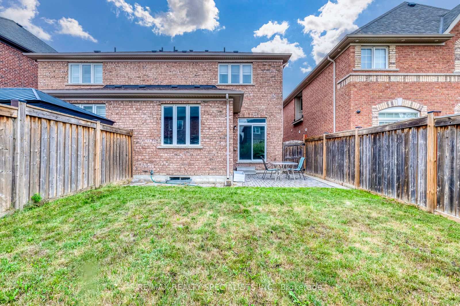 Photo 48 of 20 Wellman Crescent, Caledon, Rural Caledon — HOMEH