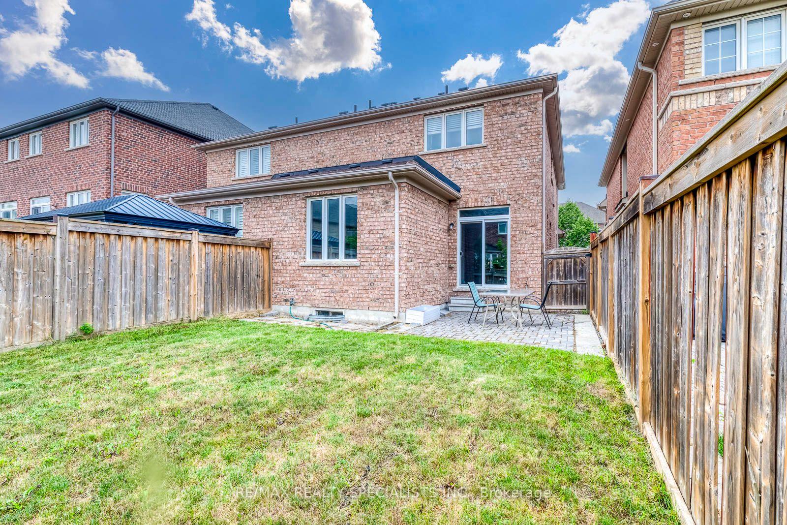 Photo 49 of 20 Wellman Crescent, Caledon, Rural Caledon — HOMEH