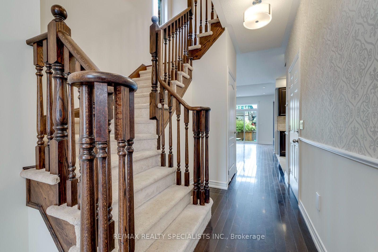 Photo 50 of 20 Wellman Crescent, Caledon, Rural Caledon — HOMEH