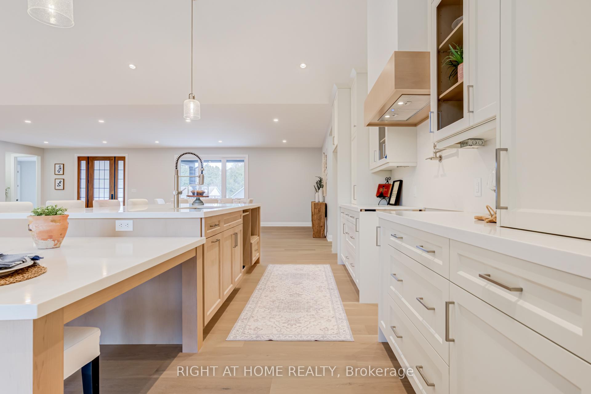 Photo 8 of 9 Maple Grove Road, Caledon, Caledon Village — HOMEH