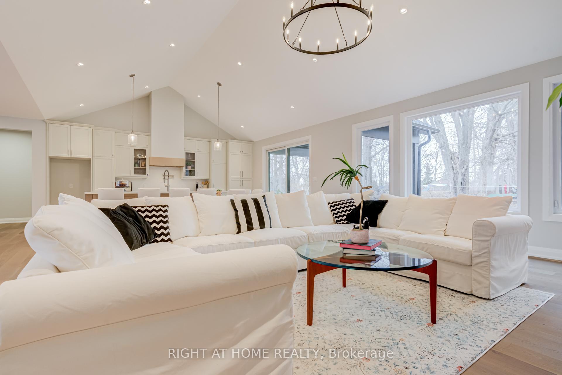 Photo 9 of 9 Maple Grove Road, Caledon, Caledon Village — HOMEH