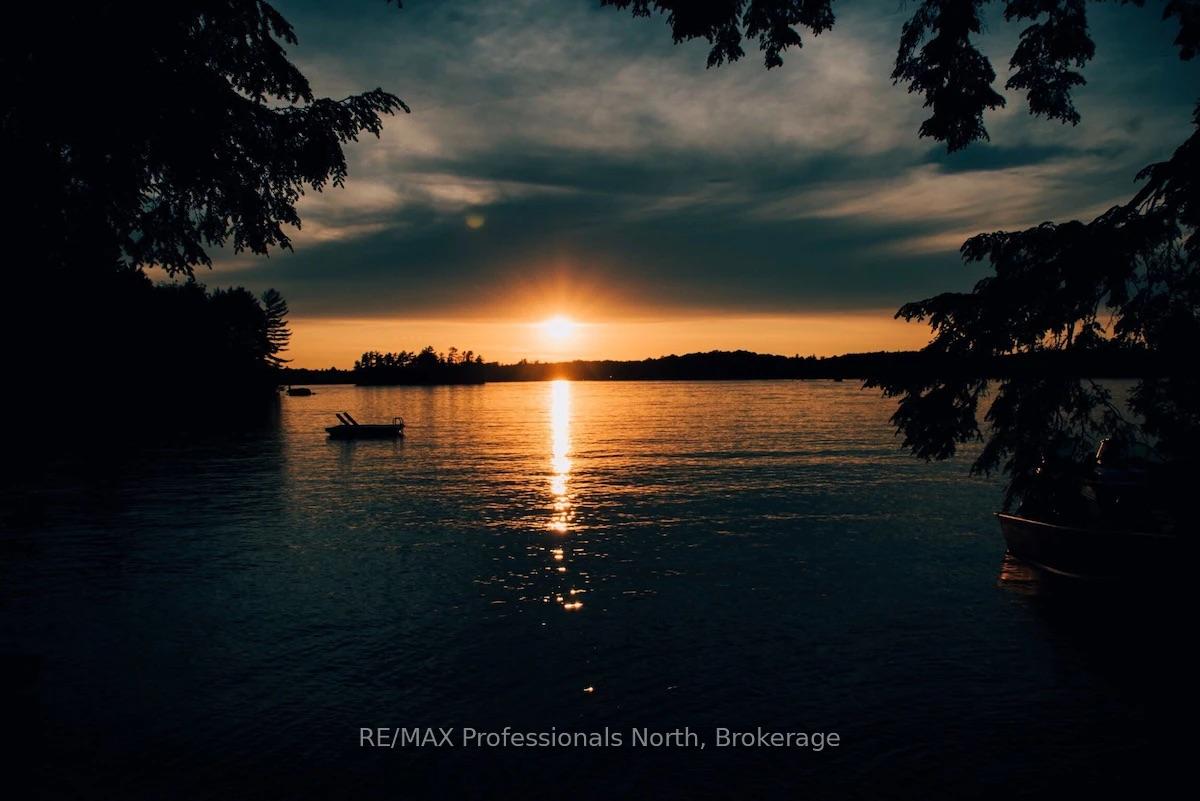 Photo 2 of 20 Macbeth Island, Bracebridge, Oakley — HOMEH
